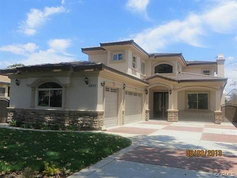 1st image of 5930 Alessandro Ave