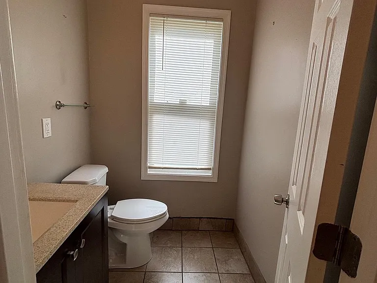 6801 James Farmer Way — Photo 25