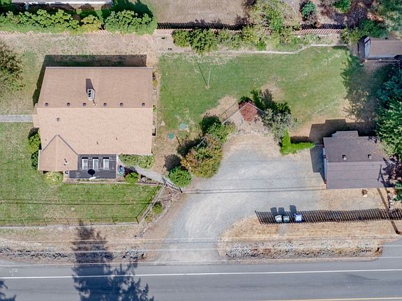 2nd image of 12719 78th Ave E