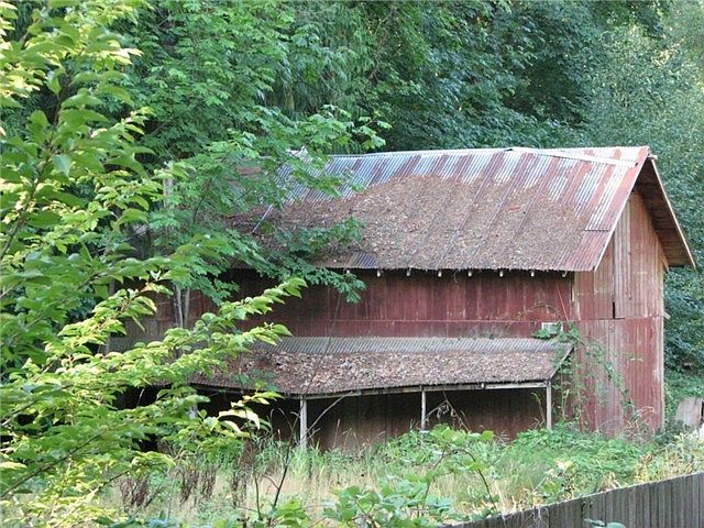 1st image of 1011 NE Old Belfair Hwy