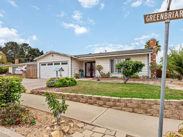 4005 Greenbriar Ct, Santa Maria, CA 93455