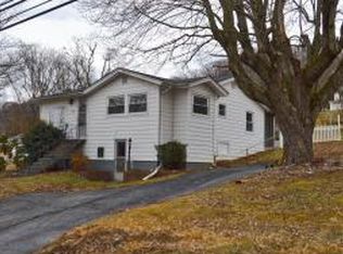 2628 Broad St, Bristol, TN 37620