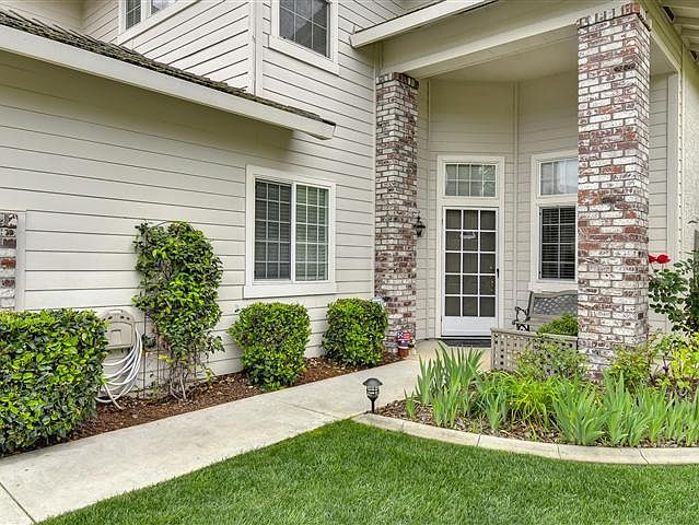 1st image of 1720 El Camino Verde Dr