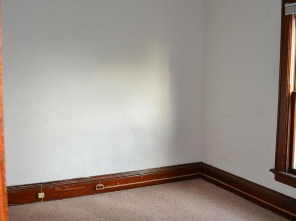 madison-wisconsin-55403873 picture