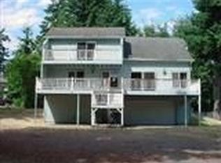 15947 Lawrence Pl SE, Yelm, WA 98597