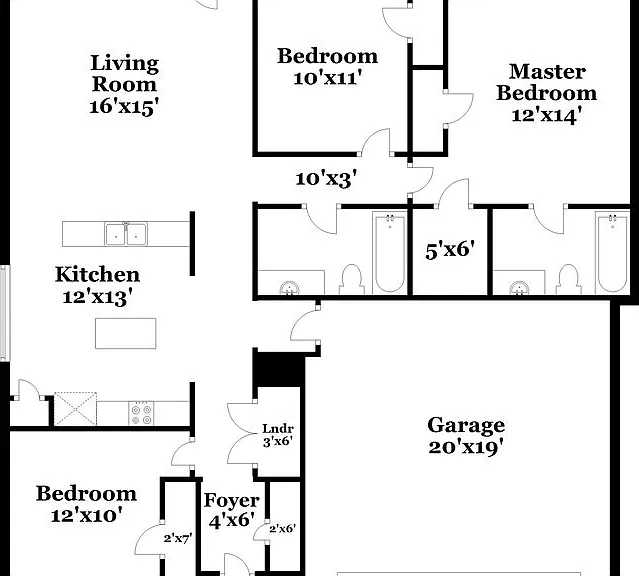 138 Hill Side Way — Photo 2