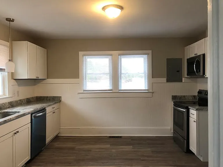 5883 Core Point Rd — Photo 9
