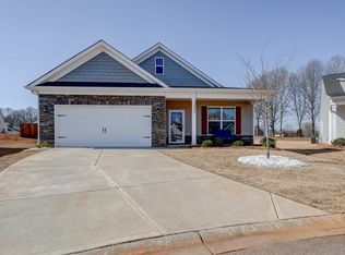 157 Broadleigh Ct, Boiling Springs, SC 29316
