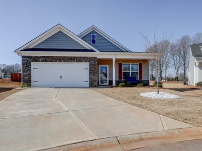 157 Broadleigh Ct, Boiling Springs, SC, 29316