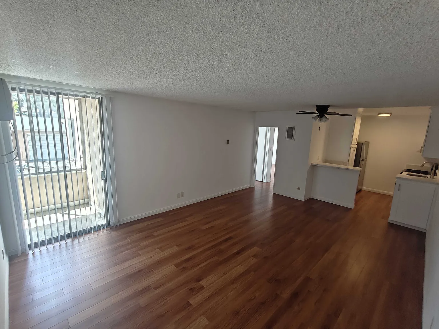 Camellia Manor — Photo 4