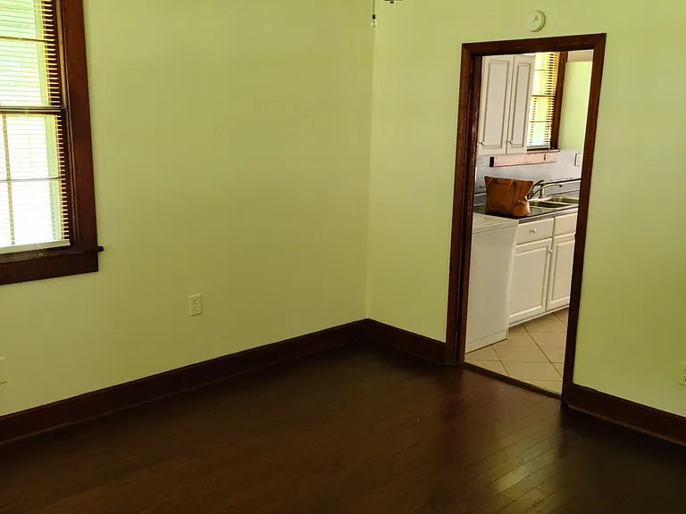505 Carys Chapel Rd — Photo 12