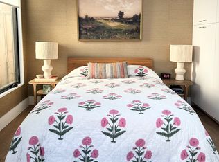 2856 Webster St UNIT A, Berkeley, CA 94705