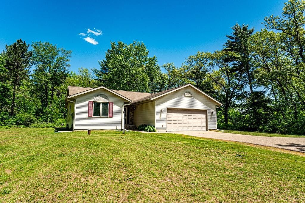 W5970 County Road ZZ, Mondovi, WI 54755 Zillow