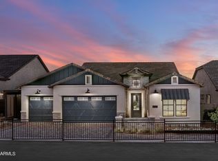 8121 E June St, Mesa, AZ 85207