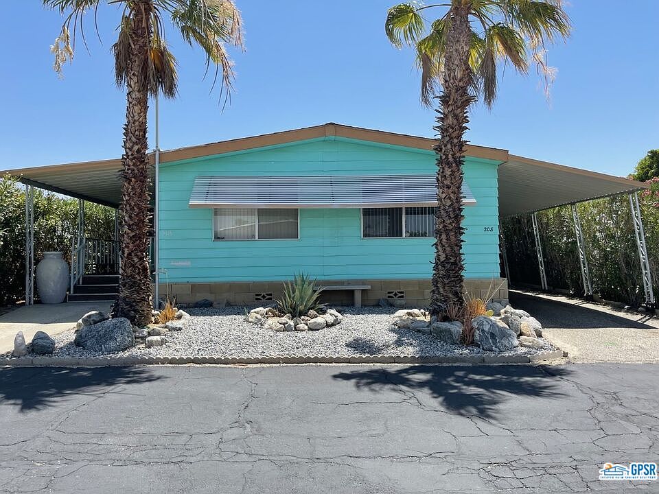 17800 Langlois Rd 208, Desert Hot Springs, CA 92241 Zillow