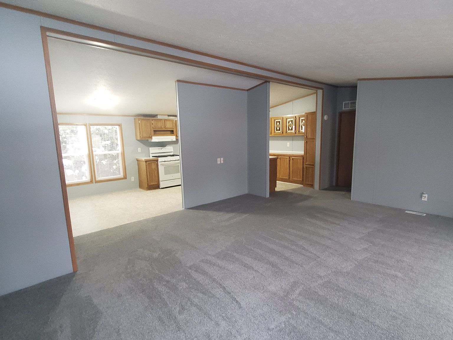 11333 Whittaker Rd 335, Whittaker, MI 48190 Zillow