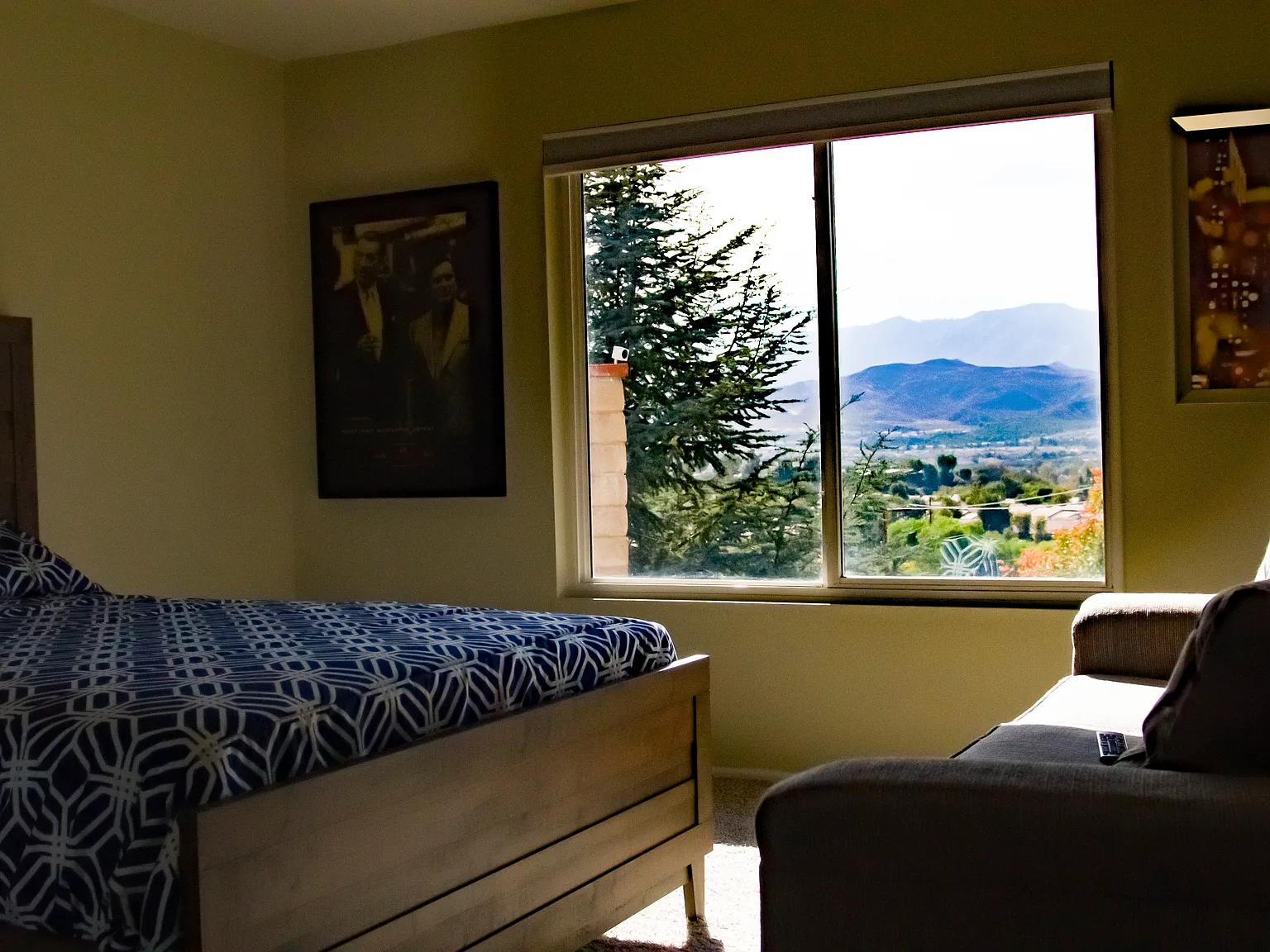 Stonehill Way, Santa Clarita — Photo 1