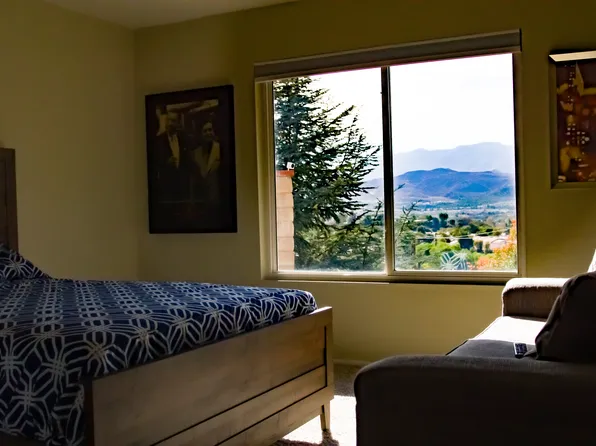 (undisclosed Address), Santa Clarita, CA 91351