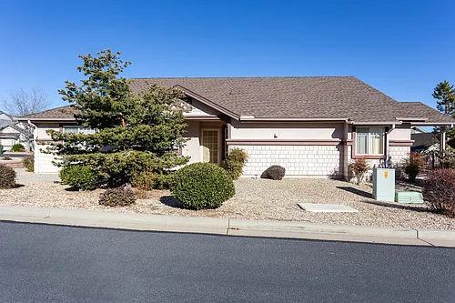 1654 Saint Andrews Way Photo 1 1654 Saint Andrews Way Photo 1
