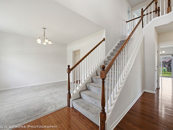 2nd image of 4212 Fraser Cir