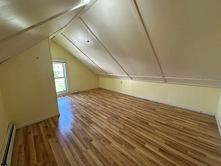 697 Main St #3 — Photo 11