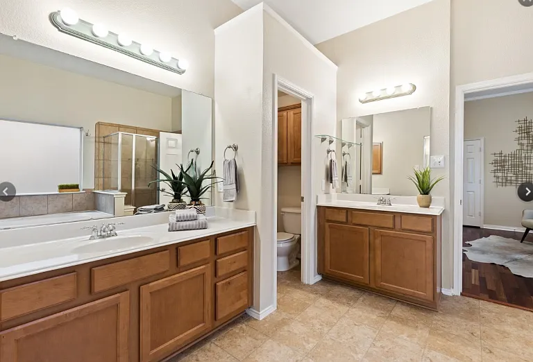 9750 Grassland Dr — Photo 15