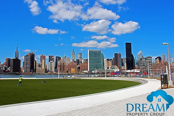 Rented by Dream Property Group LLC | media 15