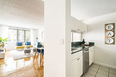 Rented by Lisa Management