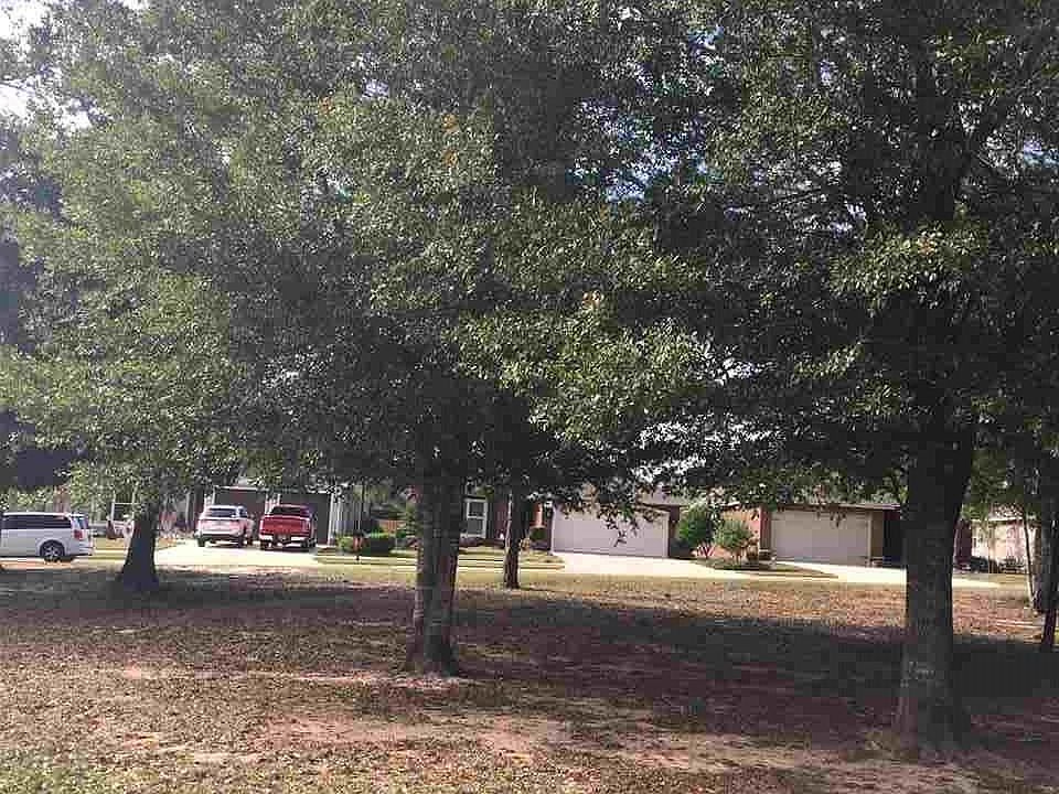 1st image of 5597 Silverbell Ct