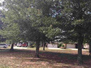 5597 Silverbell Ct, Pensacola, FL 32526