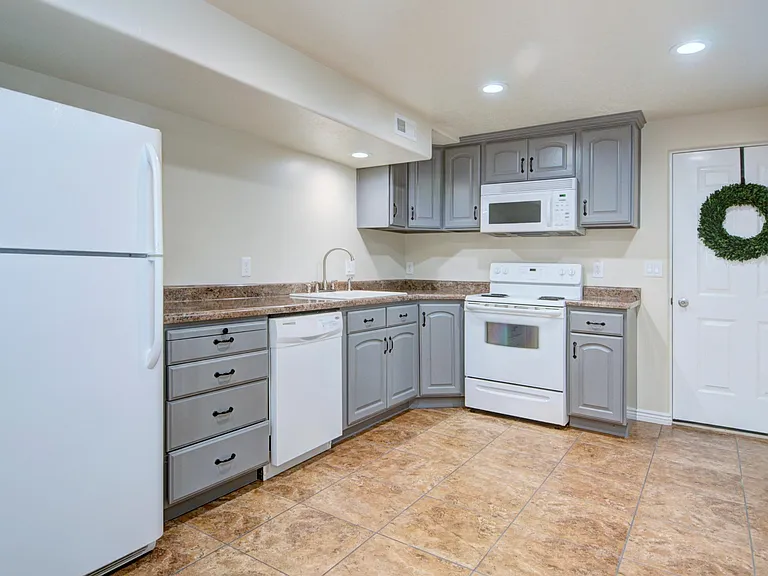 3986 W Deer Horn Dr — Photo 20