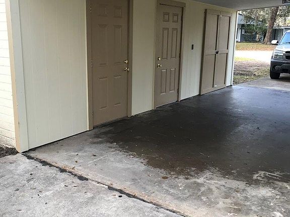 5th image of 10421 Loyola Dr