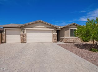 25838 N Langley Dr, Peoria, AZ 85383