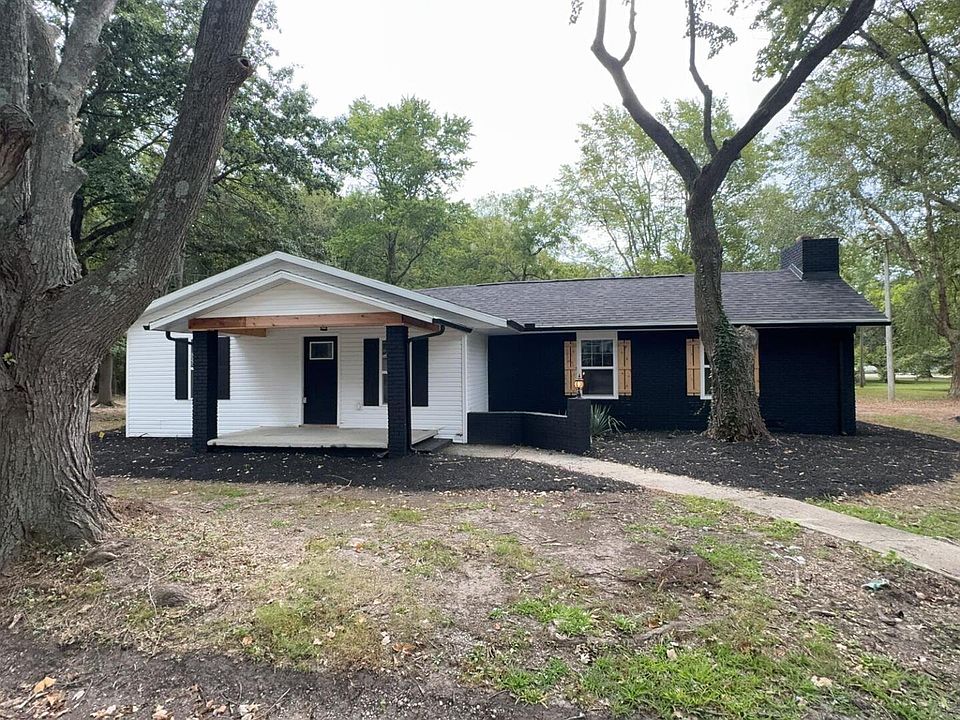 1st image of 506 N Goldheimer Ave