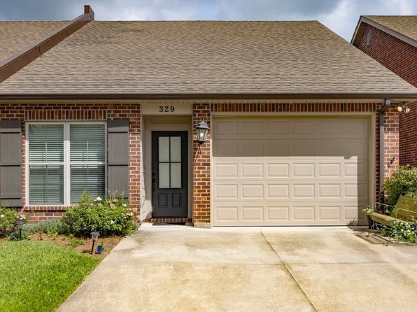 329 Derusso St, Houma, LA 70364