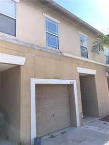 4283 Tyler Cir N, Saint Petersburg, FL, 33709