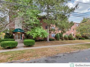 48 Evergreen Ave #C3, Hartford, CT 06105