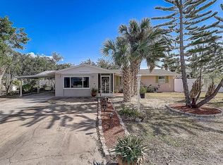 1477 Nantucket Rd, Venice, FL 34293
