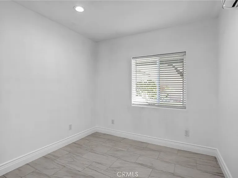 857 S Idyllwild Ave #2 — Photo 7