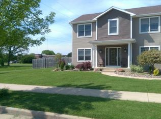 2506 15th Pl, Kenosha, WI 53140