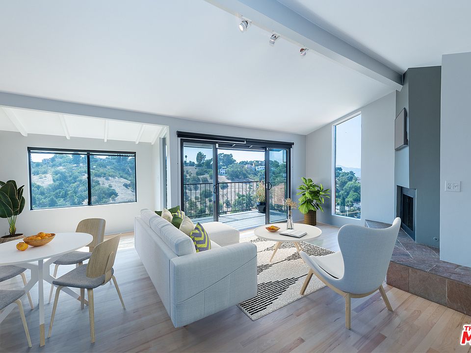 1st image of 914 Nordica Dr