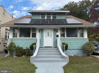 2404 42nd St, Pennsauken, NJ