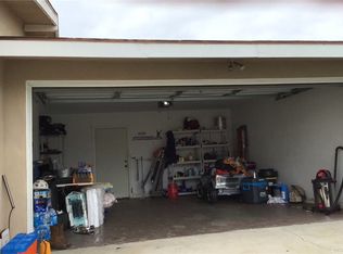 6810 White Ave, Long Beach, CA 90805