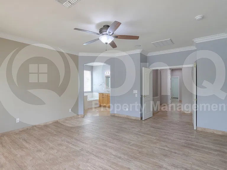 3269 E Hopkins Rd — Photo 31