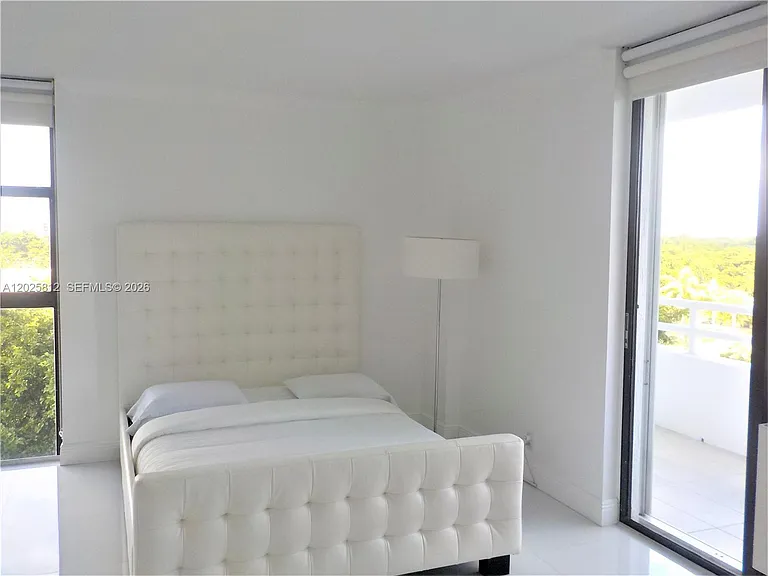 20225 NE 34th Ct #618 — Photo 14
