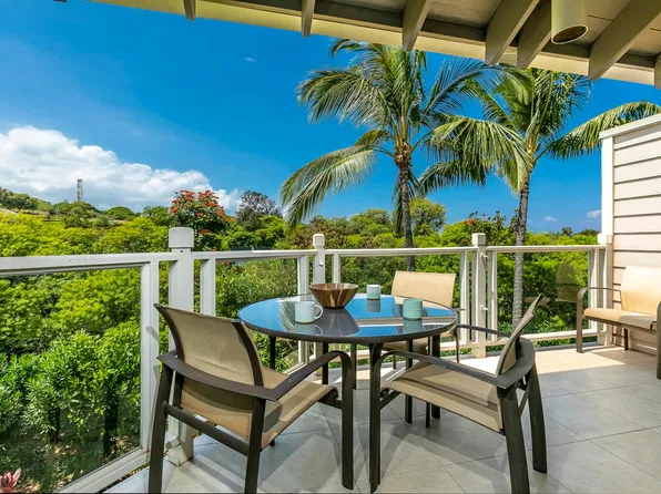 155 Wailea Ike Pl APT 136, Wailea, HI 96753
