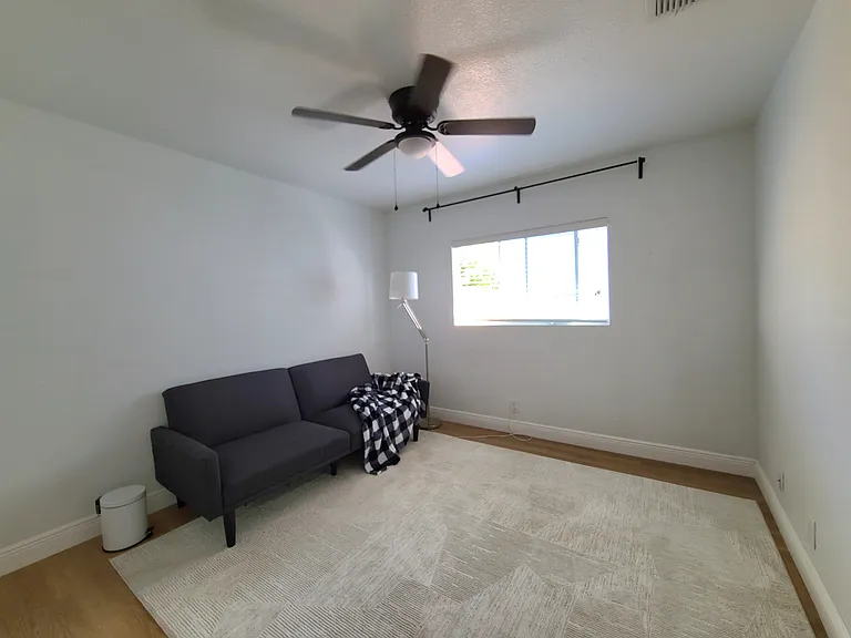 13306 Baldwin Rdg — Photo 17