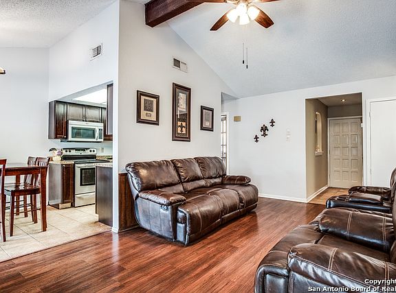 5th image of 8527 Bristlecone St