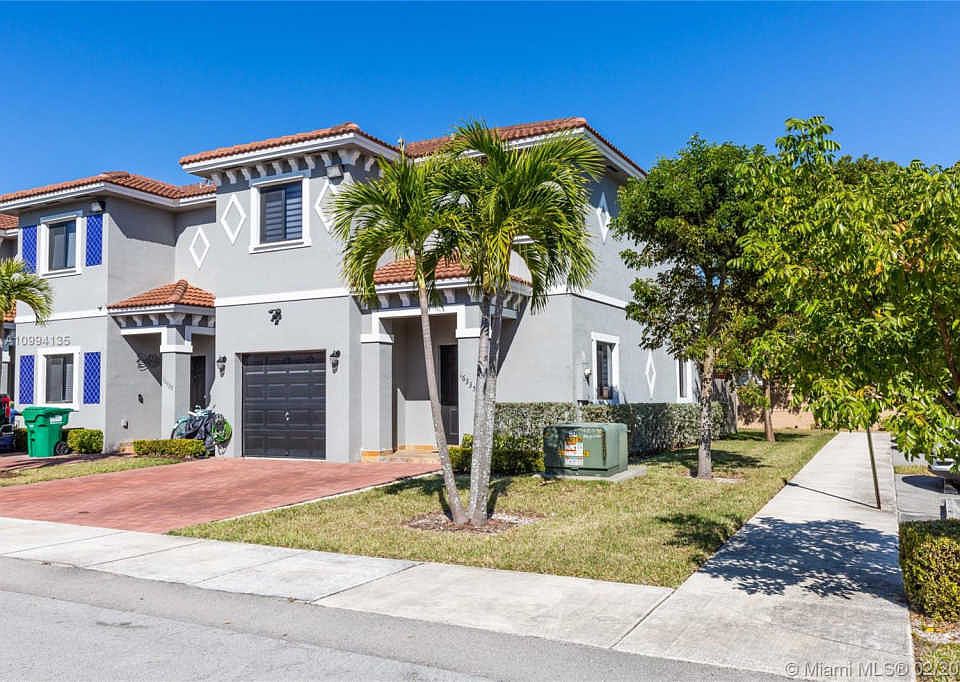 1st image of 16335 SW 44th Ter #16335