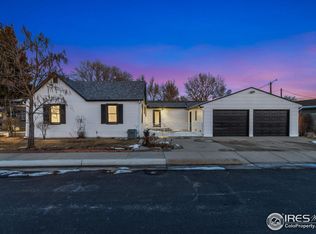 129 Oak St, Windsor, CO 80550